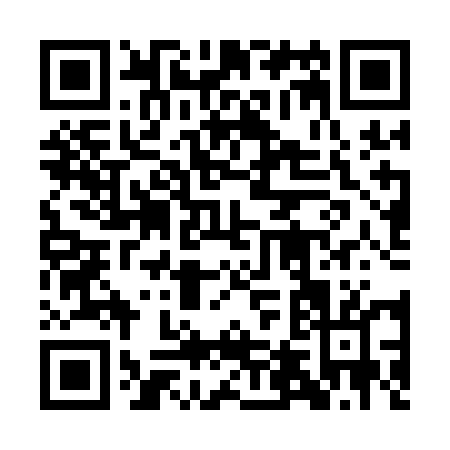 QR code for 1D9QE