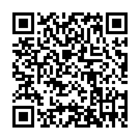 QR code for 1D9QQ