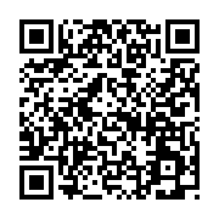 QR code for 1D9RD