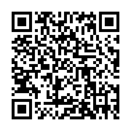 QR code for 1D9WX