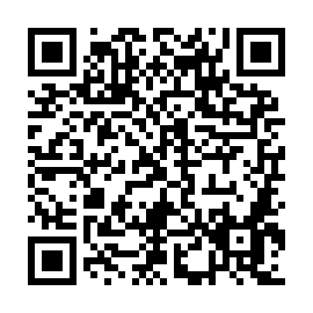QR code for 1D9YM