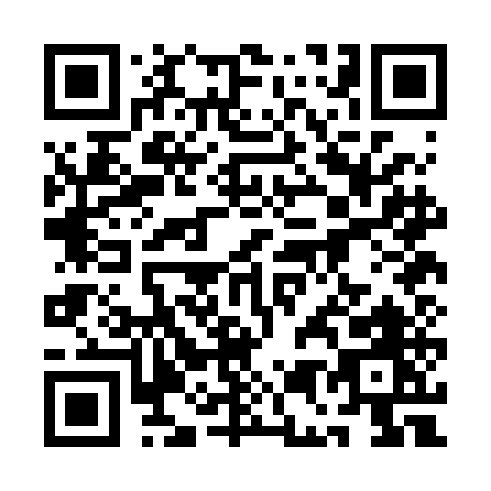 QR code for 1E0BE