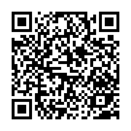 QR code for 1E0EZ