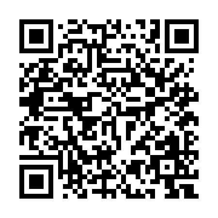QR code for 1E0FI