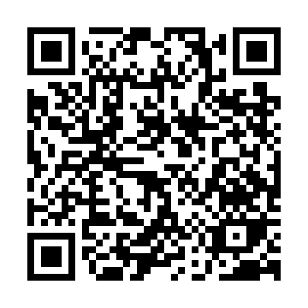QR code for 1E0GB