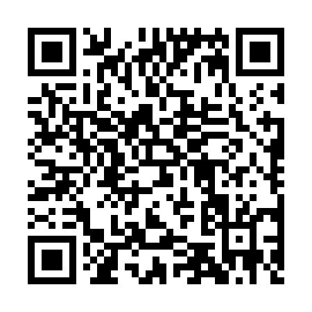 QR code for 1E0GE