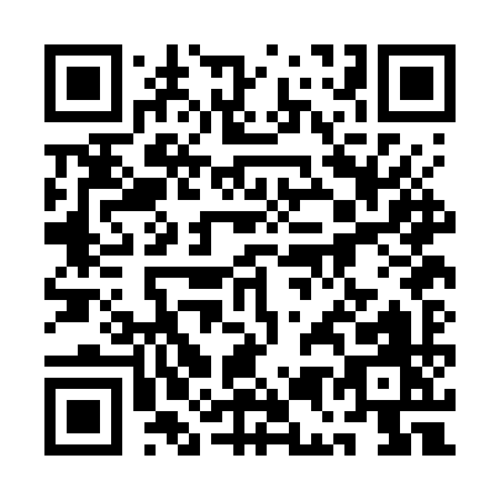 QR code for 1E0GY