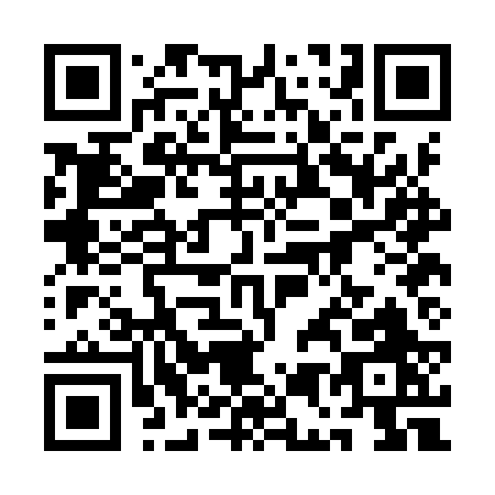 QR code for 1E0IR