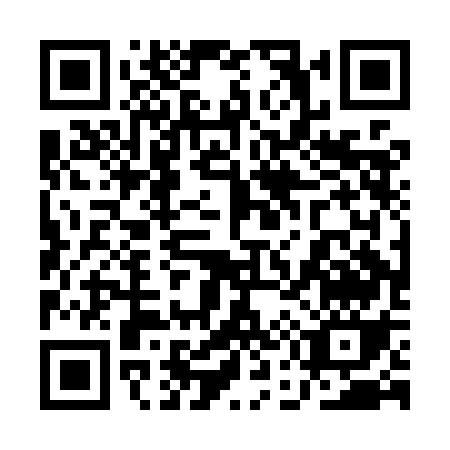 QR code for 1E0MG