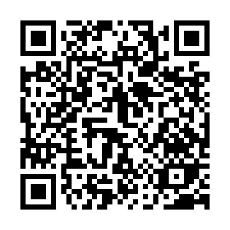 QR code for 1E0OB
