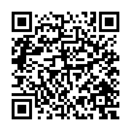 QR code for 1E0OD