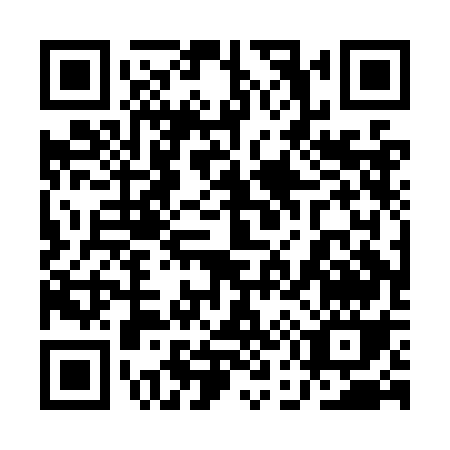 QR code for 1E0OG