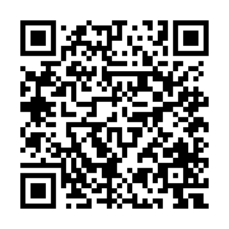 QR code for 1E0OH