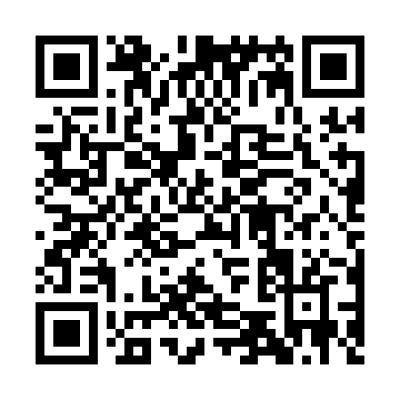 QR code for 1E0QJ
