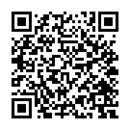 QR code for 1E0QT