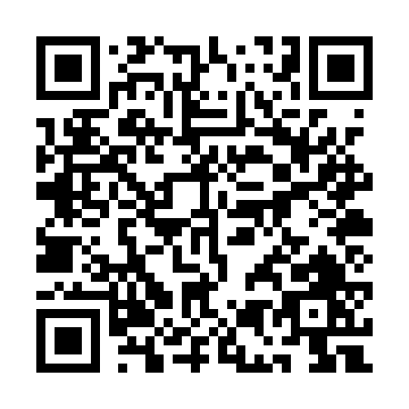 QR code for 1E0QV