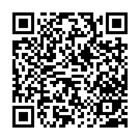 QR code for 1E0RZ