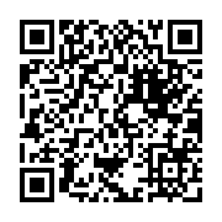 QR code for 1E0SR