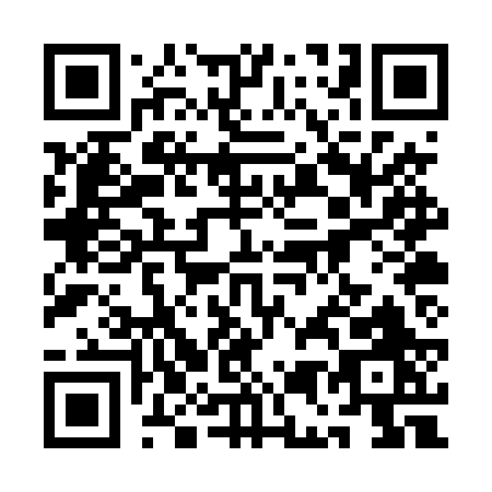 QR code for 1E0TR