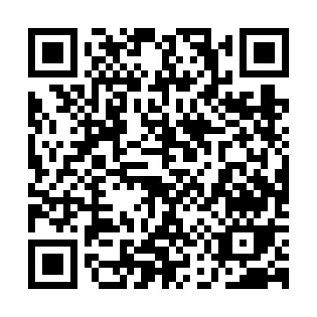 QR code for 1E0VG