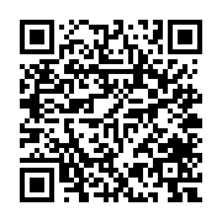 QR code for 1E0VL