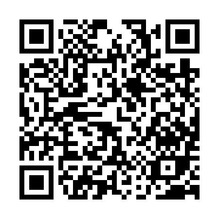 QR code for 1E0VY