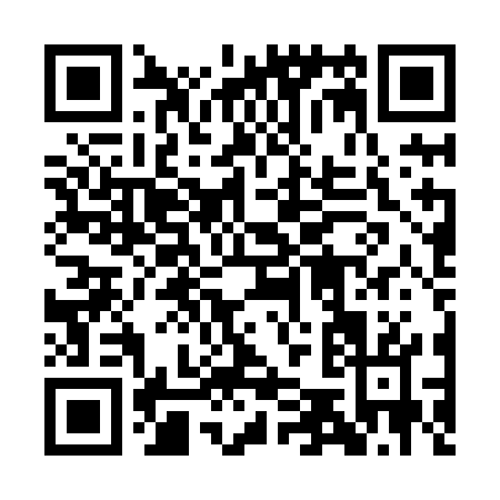 QR code for 1E0XG