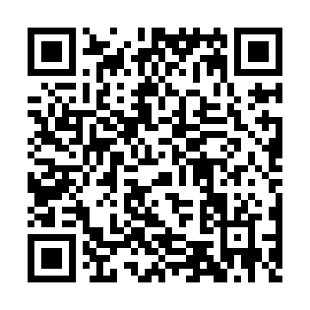 QR code for 1E0YB