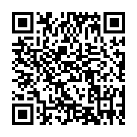 QR code for 1E1AK