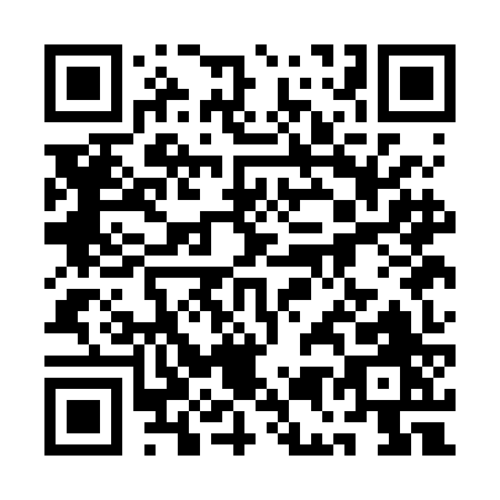 QR code for 1E1BJ