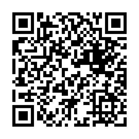 QR code for 1E1BS