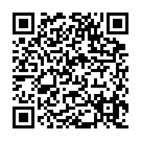 QR code for 1E1CC