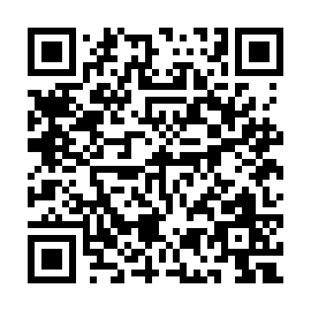 QR code for 1E1CK