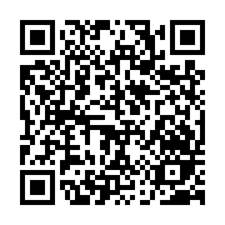 QR code for 1E1DT