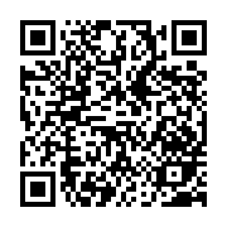 QR code for 1E1EH