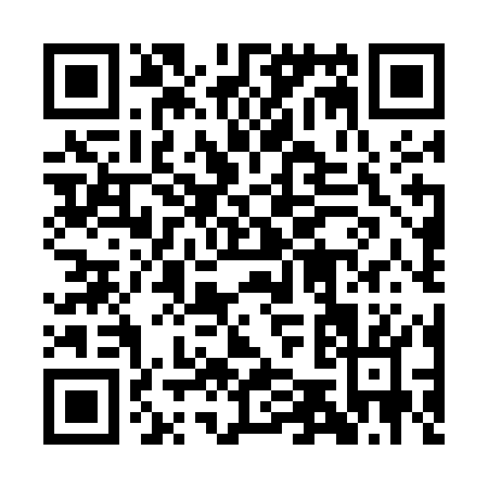 QR code for 1E1EO