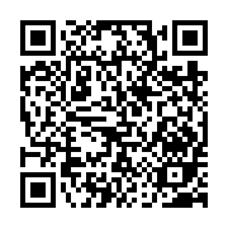 QR code for 1E1FY