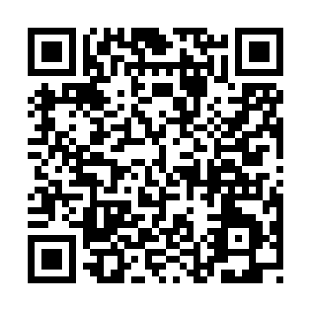 QR code for 1E1HY