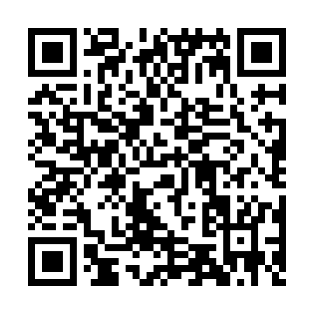 QR code for 1E1KK