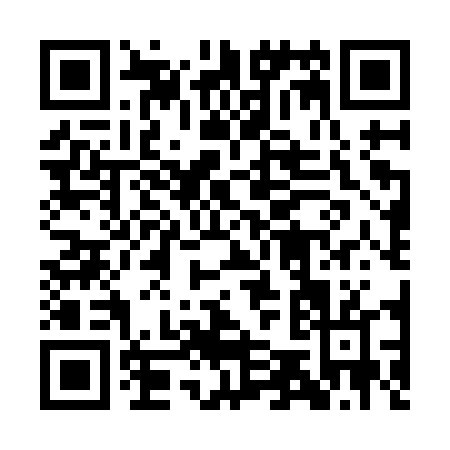 QR code for 1E1KT