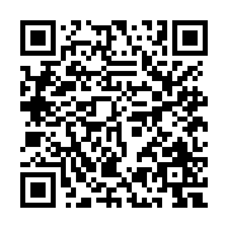 QR code for 1E1NJ