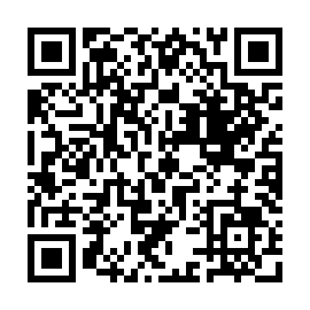 QR code for 1E1NL