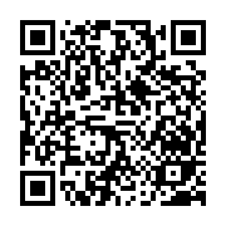 QR code for 1E1QV