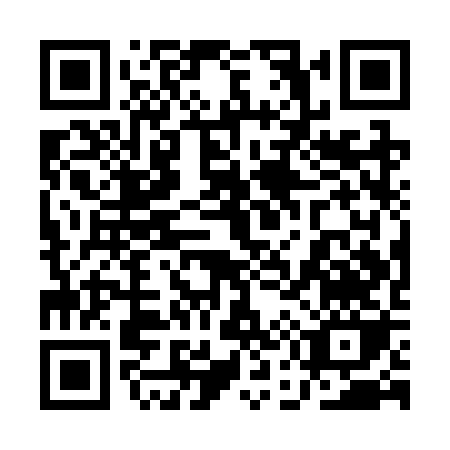 QR code for 1E1RR