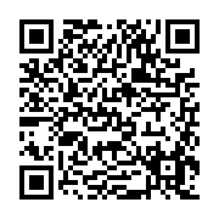 QR code for 1E1TK