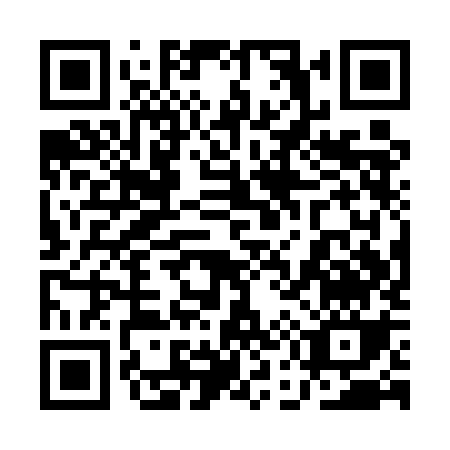 QR code for 1E1UK