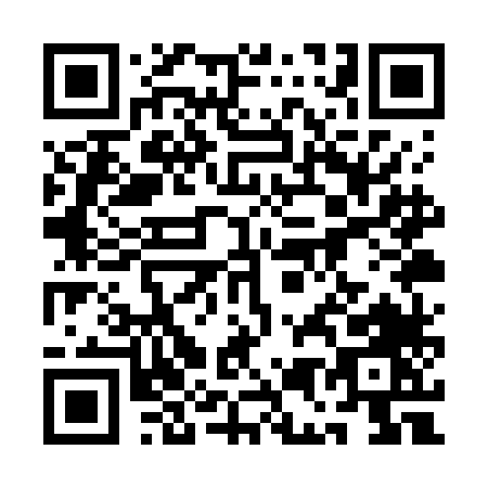 QR code for 1E1WL