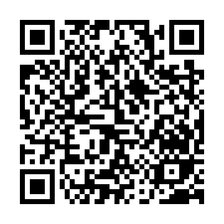 QR code for 1E1WV
