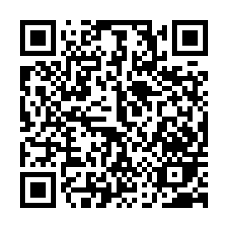 QR code for 1E1XP