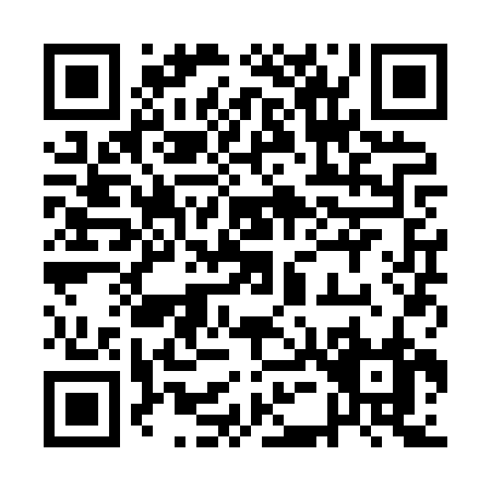 QR code for 1E1XR